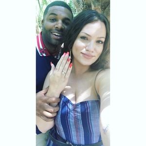 Meet your Posher, Paghan